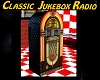 CLASSIC JUKEBOX RADIO