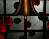 I. Floor Lamp Gold