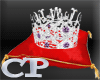 [CP]Miss ArabTop Crown
