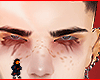 Nic brows