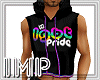 {IMP}LGBT Pride - Male