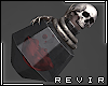 R║ Sanguine Elixir
