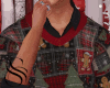 S&S Urban Christmas Mood