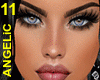 Realistic Skin 11