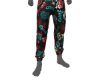 Calça.Cyclone