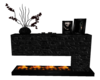 [FS] Sita Fireplace