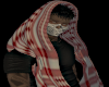 gangsta hijab
