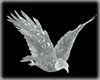 Epic Crystal Eagle