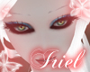 ~ Iriel Evil Skin ~