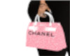 coco bag