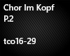 Techno Kopf P.2