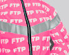 FTP pink