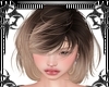 X] Olyetta Bleach