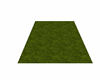 Grass Rug