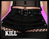 Goth RL