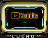 ! 蝠 Youtube Player 05