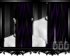~V~ CG: PurpleCyber Tail