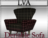 Sofa Deriable