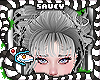 Elvira |Silver|