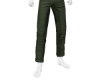 NPC - Midi Short R1