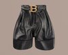 A | EalMain Leather S