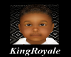 KingRoyale