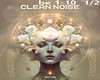 clean noise  1/2