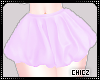 CzâBubble Skirt4