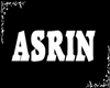 JS. Special Name: ASRIN