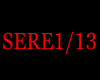 Song-Dance Serenata B.A