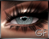 GF | Pierce Eyes [F]