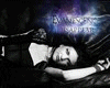 Evanescence Disappear