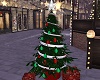 Der Christmas Tree
