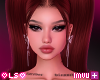 ♥ Lilibet Brown