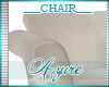 *A* Cottage Arm Chair V2