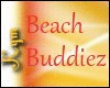BeachBuddiez
