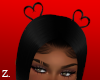Black hearts (Add-On)