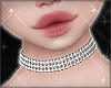 ★ Shinny Choker ★