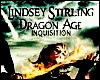 Lindsey Stirling