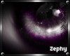[ZP] (M) Lilly eye