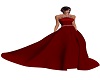 *Elegant*Red*