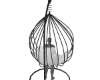 SwingNest