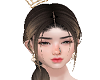 KZ custom MY WIFE