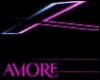 Amore DJ ✘ Zona