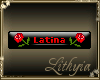 {Liy} Latina