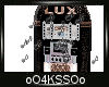 4K .:Lux Jukebox:.
