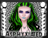 [A] Toxi Dysnee