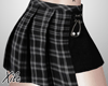 席 Adriana Skirt