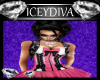 ID:Allexia Pink
