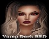 Vamp Dark Red